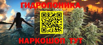 мяу мяу кристалл Кингисепп